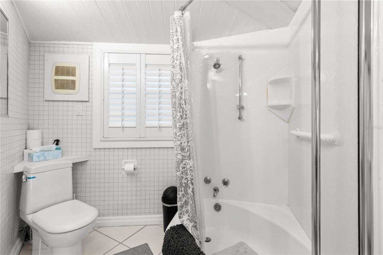 1830 SE 3rd Court , Crystal River, FL 34429 Photo