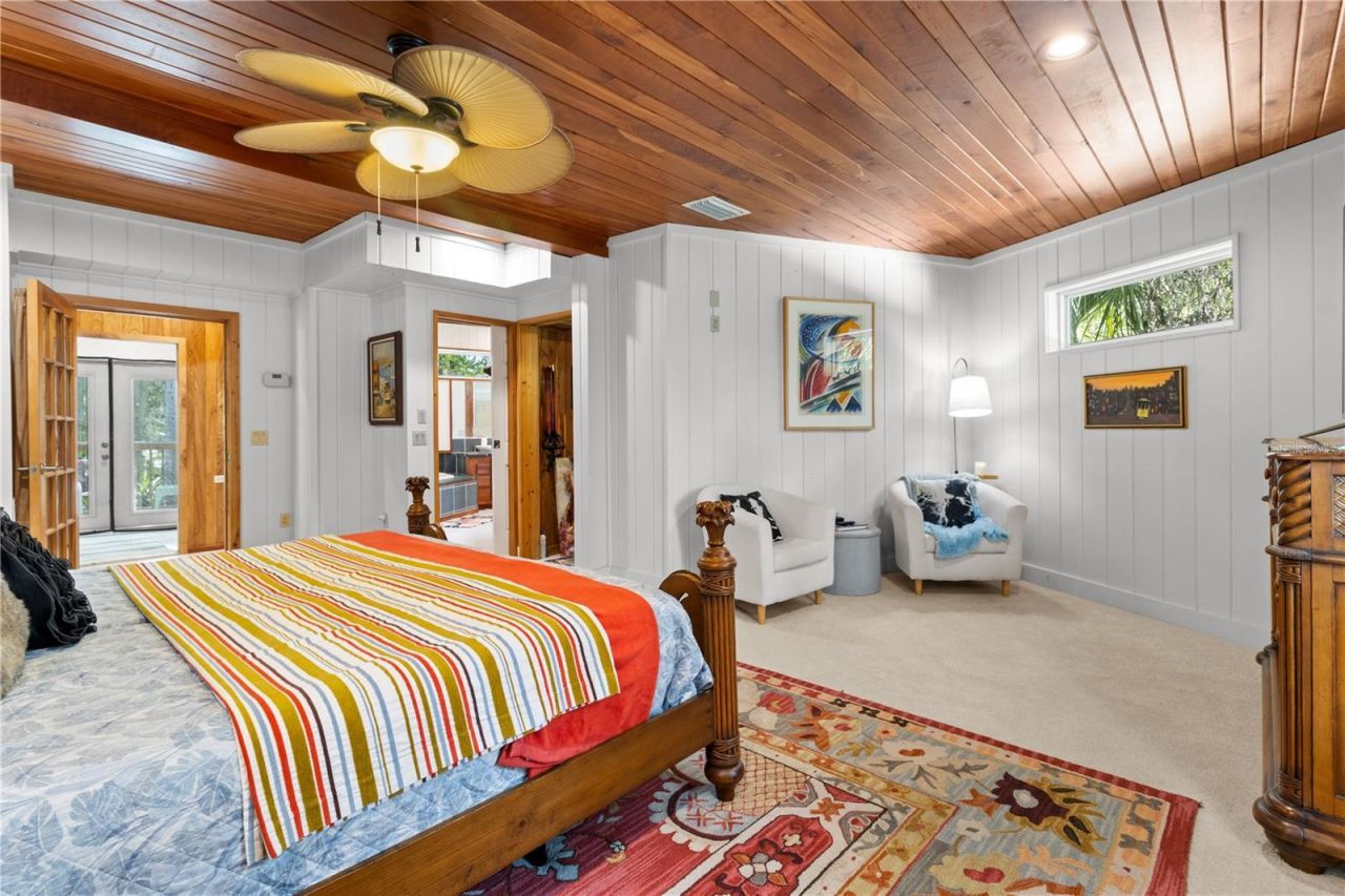 1830 SE 3rd Court , Crystal River, FL 34429 Photo