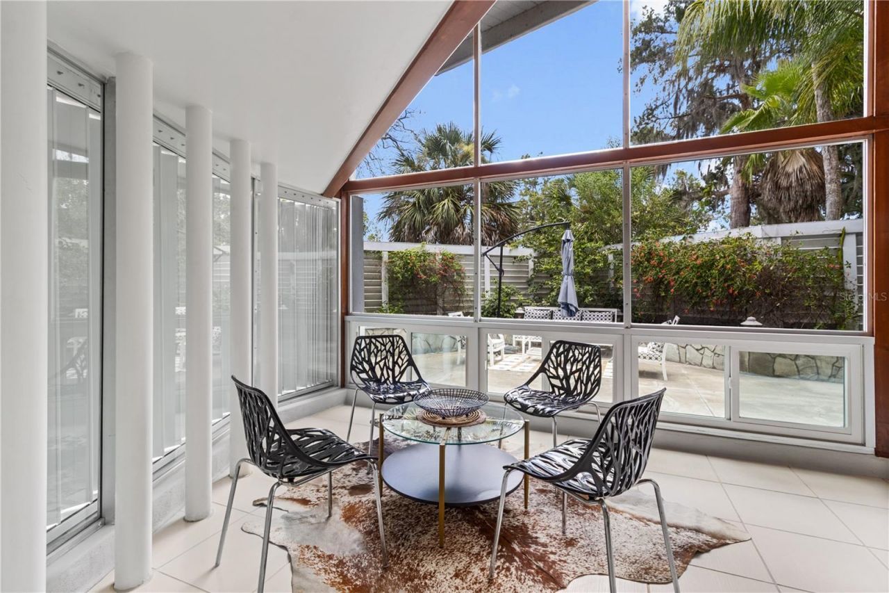 1830 SE 3rd Court , Crystal River, FL 34429 Photo
