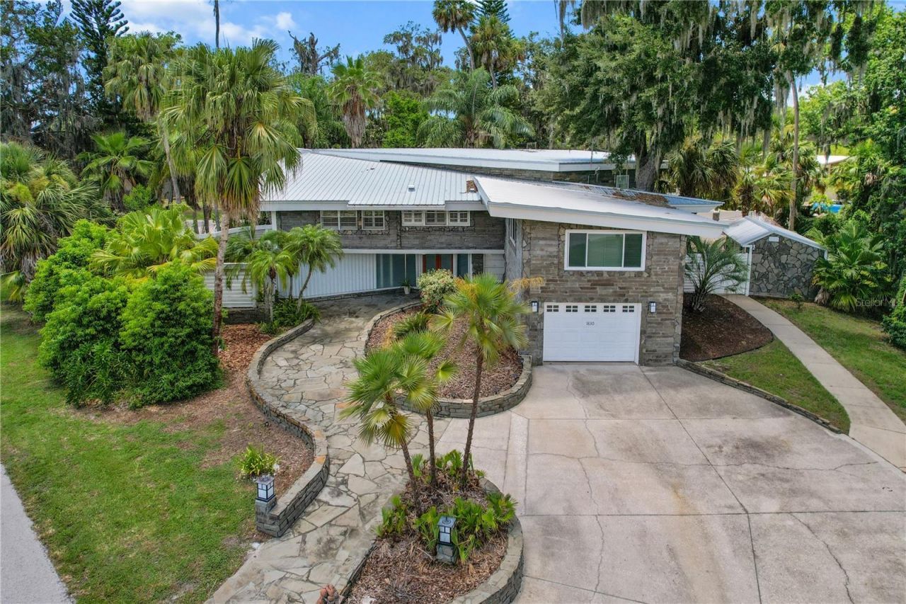 1830 SE 3rd Court , Crystal River, FL 34429 Photo