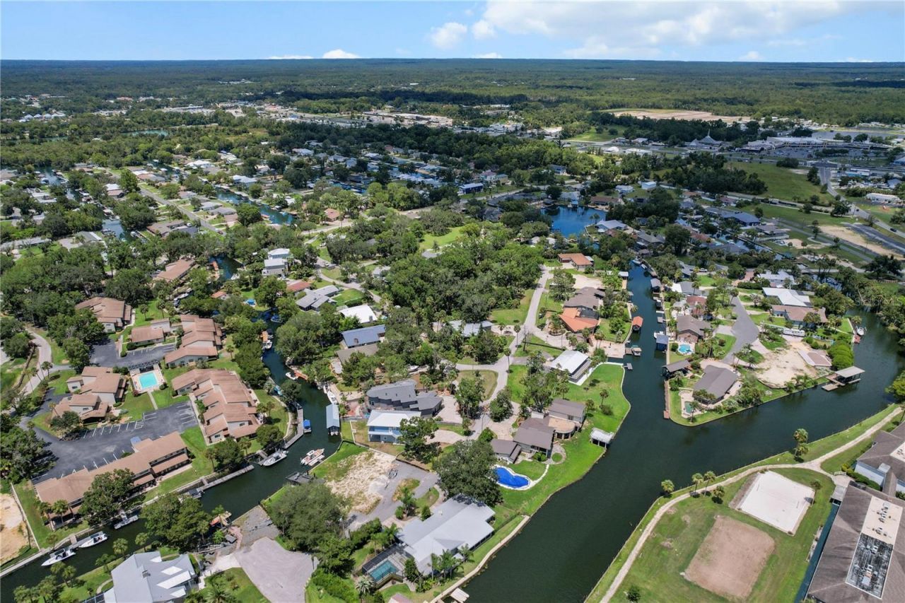 1830 SE 3rd Court , Crystal River, FL 34429 Photo