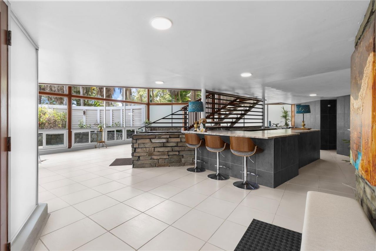 1830 SE 3rd Court , Crystal River, FL 34429 Photo