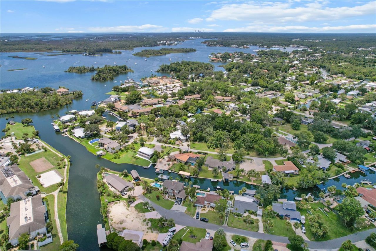 1830 SE 3rd Court , Crystal River, FL 34429 Photo