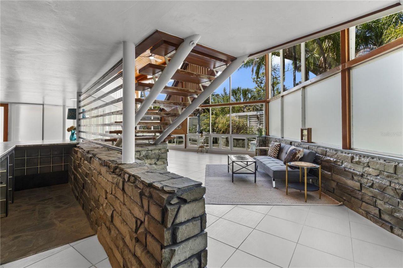 1830 SE 3rd Court , Crystal River, FL 34429 Photo