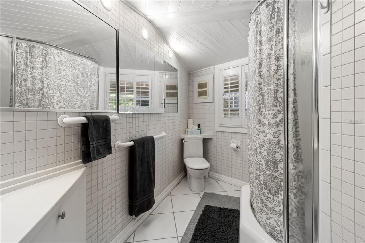1830 SE 3rd Court , Crystal River, FL 34429 Photo