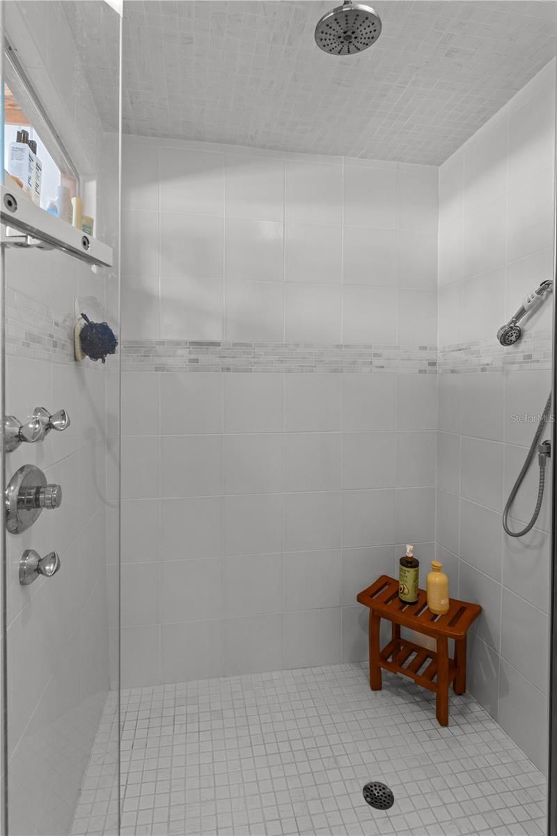 1830 SE 3rd Court , Crystal River, FL 34429 Photo