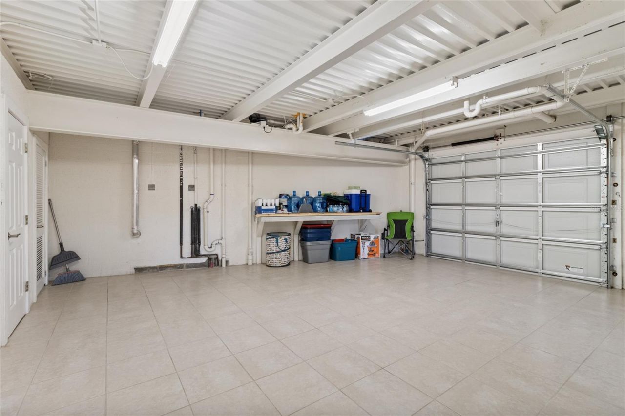 1830 SE 3rd Court , Crystal River, FL 34429 Photo
