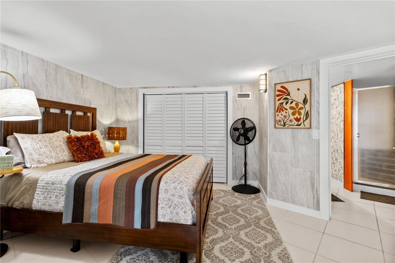 1830 SE 3rd Court , Crystal River, FL 34429 Photo