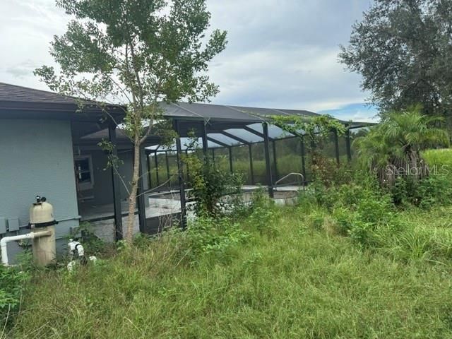 2231 Cr 543, Sumterville, FL 33585 Photo