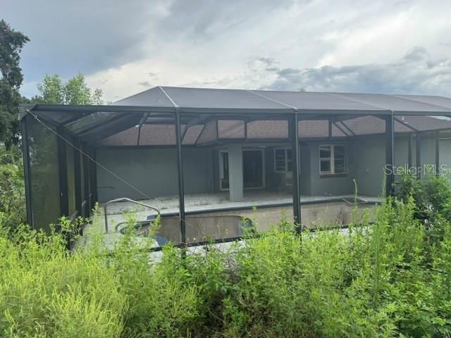 2231 Cr 543, Sumterville, FL 33585 Photo