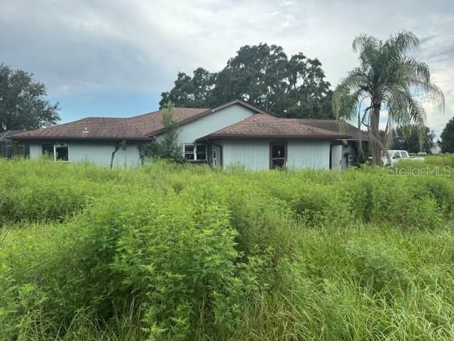 2231 Cr 543, Sumterville, FL 33585 Photo