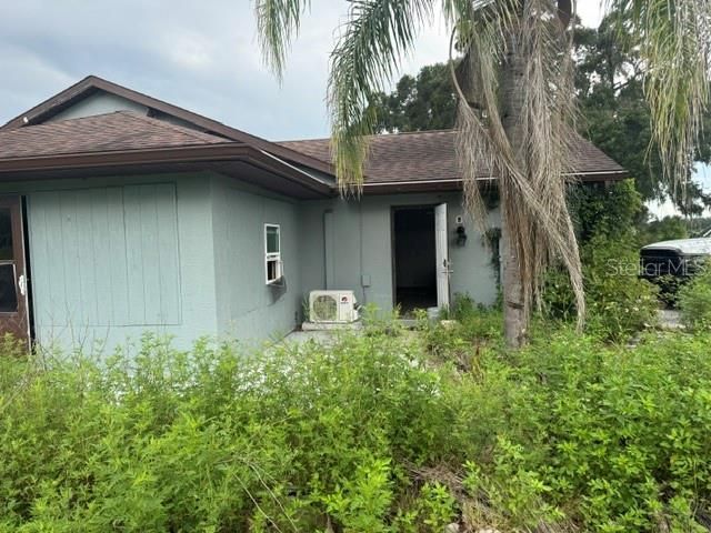 2231 Cr 543, Sumterville, FL 33585 Photo