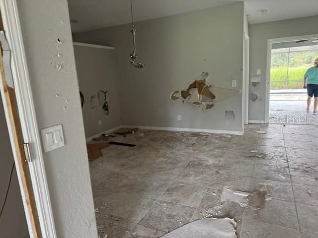 2231 Cr 543, Sumterville, FL 33585 Photo