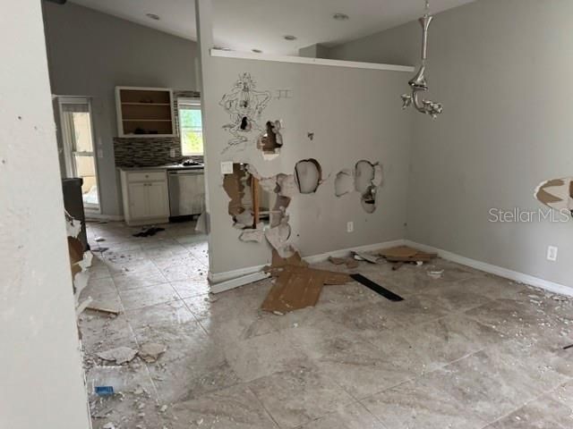 2231 Cr 543, Sumterville, FL 33585 Photo