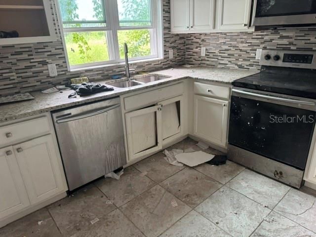 2231 Cr 543, Sumterville, FL 33585 Photo