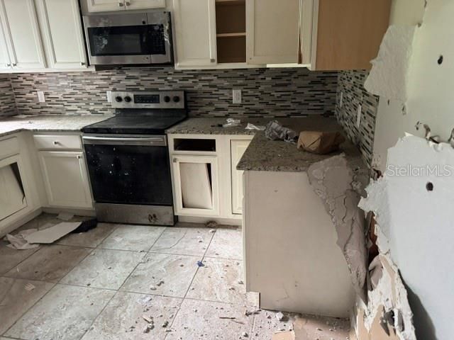 2231 Cr 543, Sumterville, FL 33585 Photo