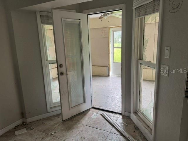2231 Cr 543, Sumterville, FL 33585 Photo