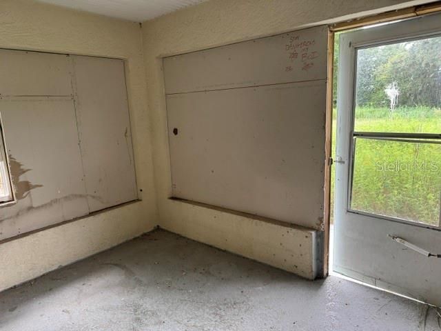 2231 Cr 543, Sumterville, FL 33585 Photo