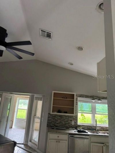 2231 Cr 543, Sumterville, FL 33585 Photo