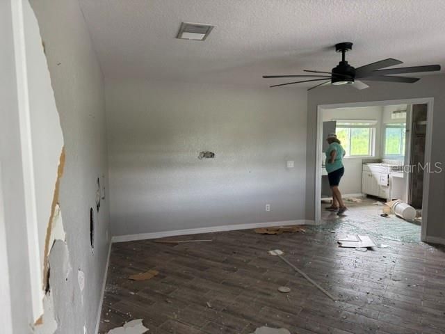 2231 Cr 543, Sumterville, FL 33585 Photo