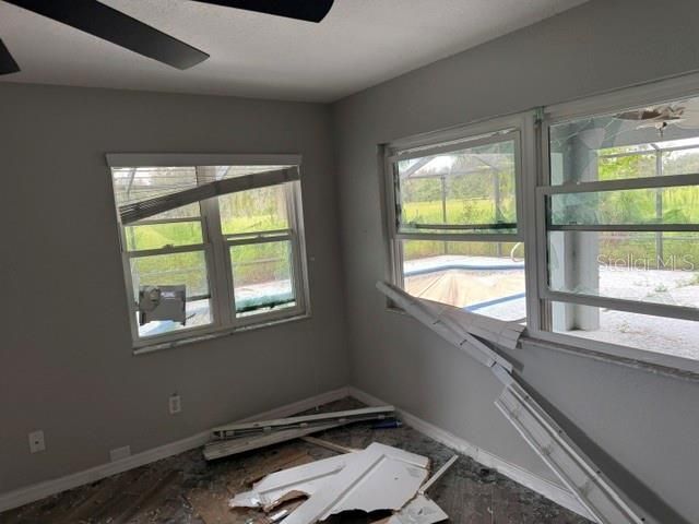 2231 Cr 543, Sumterville, FL 33585 Photo