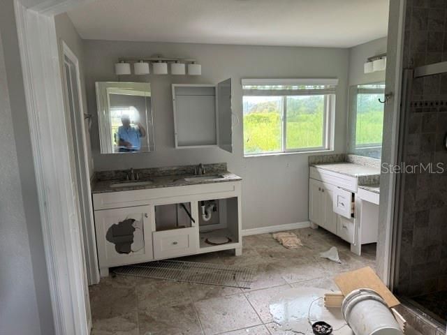 2231 Cr 543, Sumterville, FL 33585 Photo