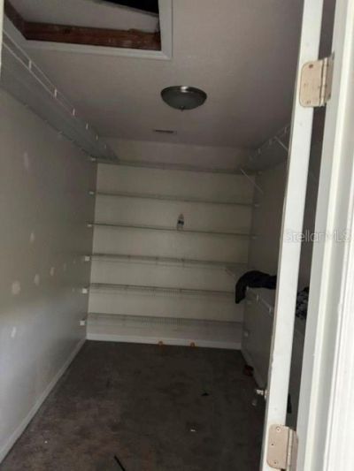 2231 Cr 543, Sumterville, FL 33585 Photo