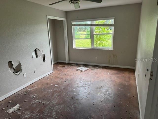 2231 Cr 543, Sumterville, FL 33585 Photo