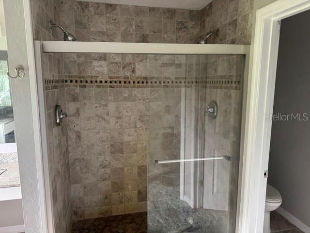 2231 Cr 543, Sumterville, FL 33585 Photo