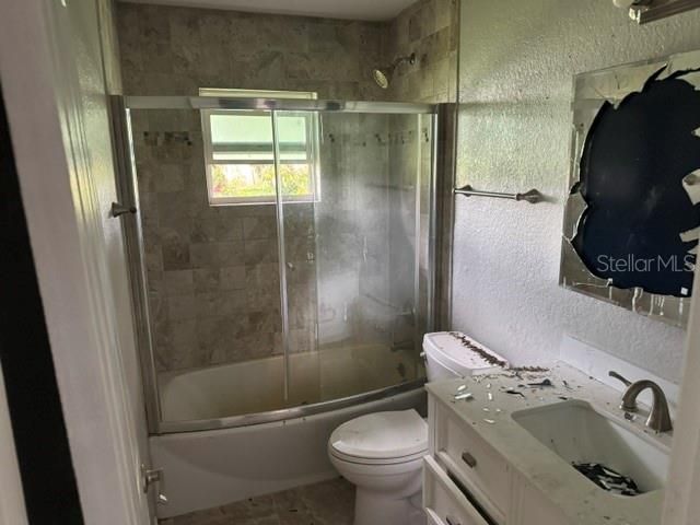 2231 Cr 543, Sumterville, FL 33585 Photo