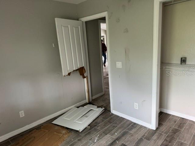 2231 Cr 543, Sumterville, FL 33585 Photo