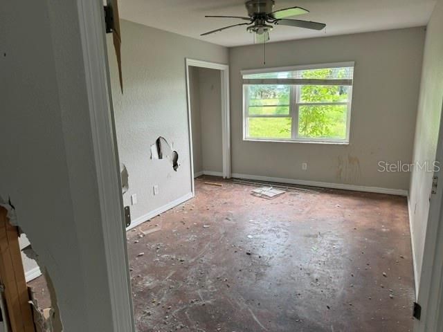 2231 Cr 543, Sumterville, FL 33585 Photo