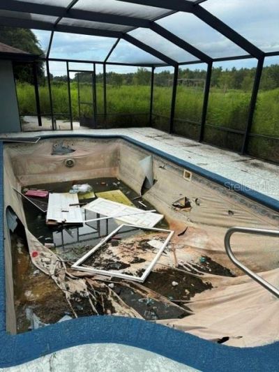 2231 Cr 543, Sumterville, FL 33585 Photo