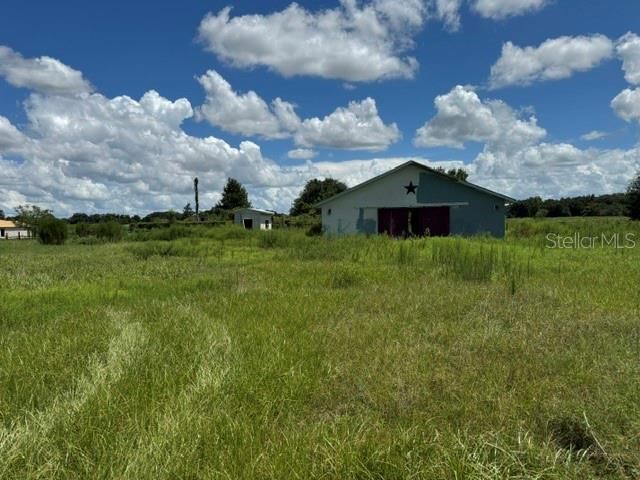2231 Cr 543, Sumterville, FL 33585 Photo
