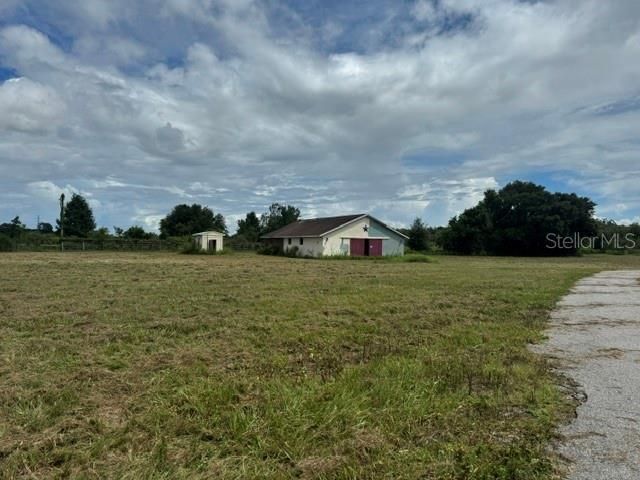2231 Cr 543, Sumterville, FL 33585 Photo