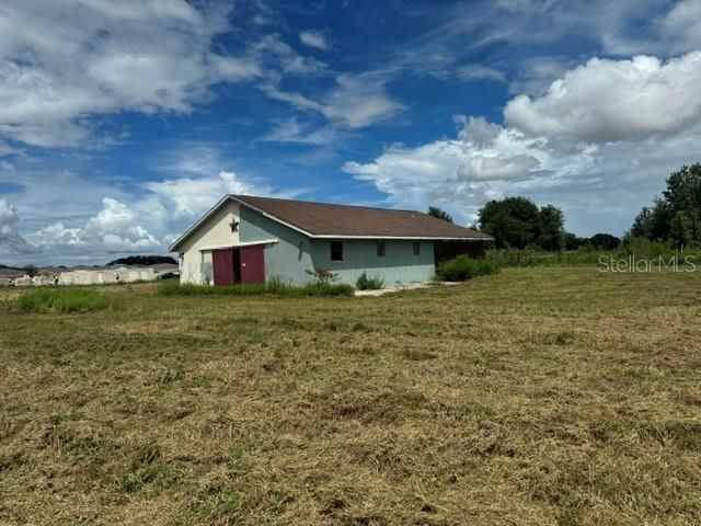 2231 Cr 543, Sumterville, FL 33585 Photo