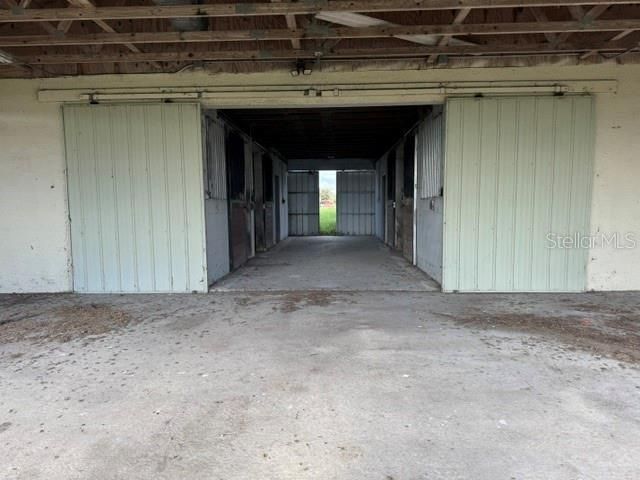 2231 Cr 543, Sumterville, FL 33585 Photo