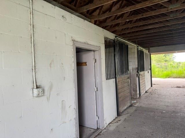 2231 Cr 543, Sumterville, FL 33585 Photo