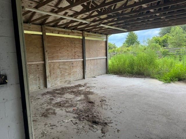 2231 Cr 543, Sumterville, FL 33585 Photo