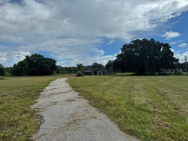 2231 Cr 543, Sumterville, FL 33585 Photo