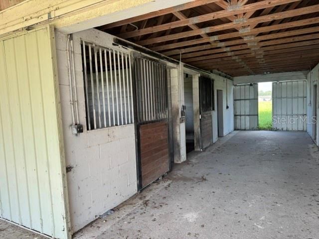2231 Cr 543, Sumterville, FL 33585 Photo