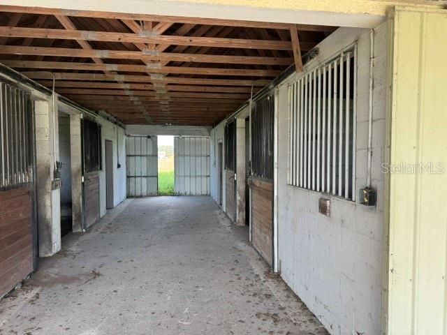 2231 Cr 543, Sumterville, FL 33585 Photo