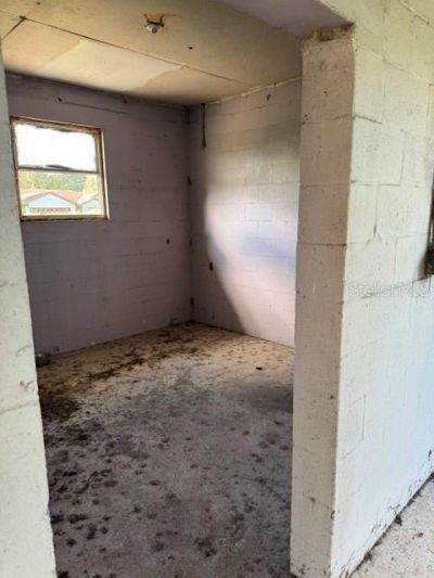 2231 Cr 543, Sumterville, FL 33585 Photo