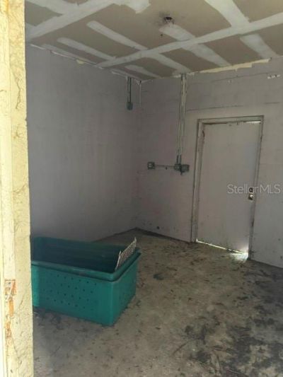 2231 Cr 543, Sumterville, FL 33585 Photo