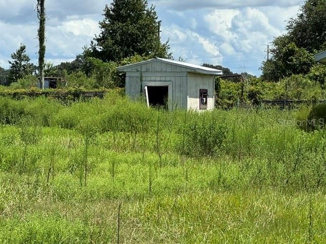 2231 Cr 543, Sumterville, FL 33585 Photo