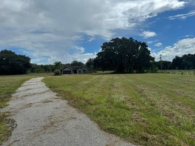2231 Cr 543, Sumterville, FL 33585 Photo