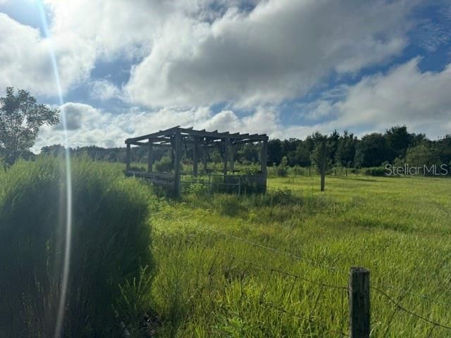 2231 Cr 543, Sumterville, FL 33585 Photo