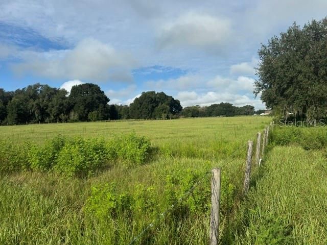 2231 Cr 543, Sumterville, FL 33585 Photo