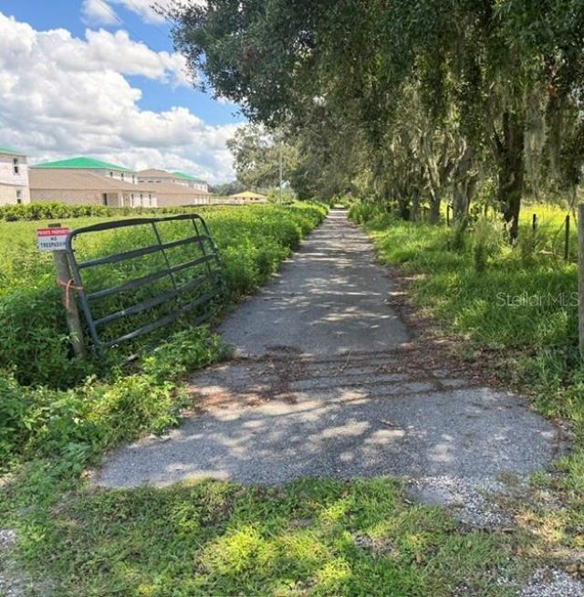 2231 Cr 543, Sumterville, FL 33585 Photo