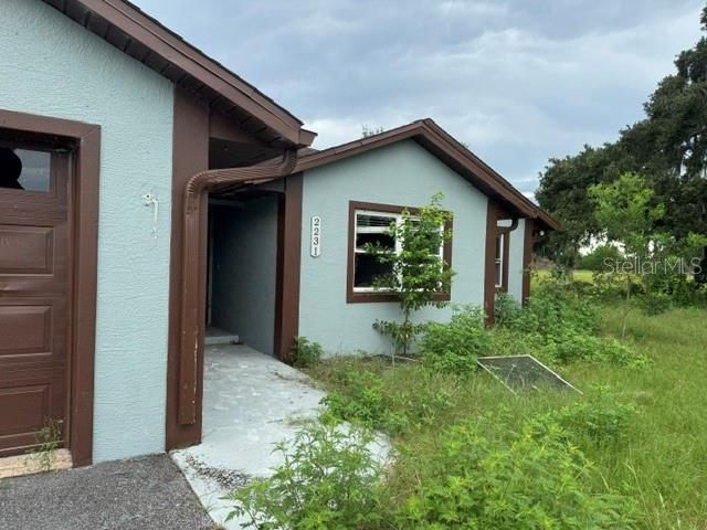 2231 Cr 543, Sumterville, FL 33585 Photo